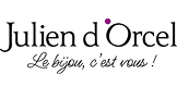 Julien d’Orcel