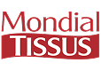 Mondial Tissus