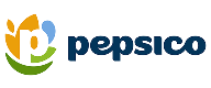 PepsiCo