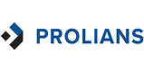 Prolians